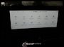 Kia EV6 Plus 77.4 kWh Leer Navi Adapt Cruise Carpay Soh100%