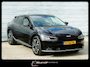 Kia EV6 Plus 77.4 kWh Leer Navi Adapt Cruise Carpay Soh100%