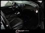 Kia EV6 Plus 77.4 kWh Leer Navi Adapt Cruise Carpay Soh100%