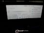 Kia EV6 Plus 77.4 kWh Leer Navi Adapt Cruise Carpay Soh100%