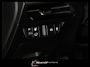 Kia EV6 Plus 77.4 kWh Leer Navi Adapt Cruise Carpay Soh100%