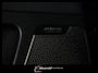 Kia EV6 Plus 77.4 kWh Leer Navi Adapt Cruise Carpay Soh100%