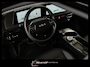 Kia EV6 Plus 77.4 kWh Leer Navi Adapt Cruise Carpay Soh100%