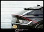 Kia EV6 Plus 77.4 kWh Leer Navi Adapt Cruise Carpay Soh100%
