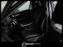 Kia EV6 Plus 77.4 kWh Leer Navi Adapt Cruise Carpay Soh100%