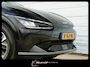 Kia EV6 Plus 77.4 kWh Leer Navi Adapt Cruise Carpay Soh100%