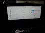 Kia EV6 Plus 77.4 kWh Leer Navi Adapt Cruise Carpay Soh100%