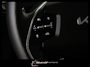 Kia EV6 Plus 77.4 kWh Leer Navi Adapt Cruise Carpay Soh100%