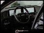 Kia EV6 Plus 77.4 kWh Leer Navi Adapt Cruise Carpay Soh100%