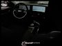 Kia EV6 Plus 77.4 kWh Leer Navi Adapt Cruise Carpay Soh100%