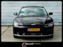 Kia EV6 Plus 77.4 kWh Leer Navi Adapt Cruise Carpay Soh100%
