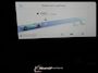 Kia EV6 Plus 77.4 kWh Leer Navi Adapt Cruise Carpay Soh100%