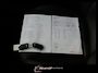 Kia EV6 Plus 77.4 kWh Leer Navi Adapt Cruise Carpay Soh100%