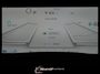 Kia EV6 Plus 77.4 kWh Leer Navi Adapt Cruise Carpay Soh100%