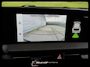 Kia EV6 Plus 77.4 kWh Leer Navi Adapt Cruise Carpay Soh100%