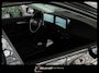 Kia EV6 Plus 77.4 kWh Leer Navi Adapt Cruise Carpay Soh100%
