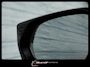 Kia EV6 Plus 77.4 kWh Leer Navi Adapt Cruise Carpay Soh100%