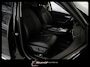Kia EV6 Plus 77.4 kWh Leer Navi Adapt Cruise Carpay Soh100%