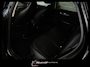 Kia EV6 Plus 77.4 kWh Leer Navi Adapt Cruise Carpay Soh100%
