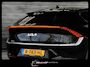 Kia EV6 Plus 77.4 kWh Leer Navi Adapt Cruise Carpay Soh100%
