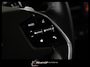 Kia EV6 Plus 77.4 kWh Leer Navi Adapt Cruise Carpay Soh100%