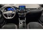Ford Kuga 2.5 PHEV ST-Line X*224PK*Trekhaak*B&O*20''*Navi*Camera*Carplay*Stoelverw*