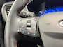 Ford Kuga 2.5 PHEV ST-Line X*224PK*Trekhaak*B&O*20''*Navi*Camera*Carplay*Stoelverw*