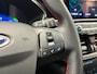Ford Kuga 2.5 PHEV ST-Line X*224PK*Trekhaak*B&O*20''*Navi*Camera*Carplay*Stoelverw*