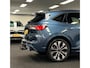 Ford Kuga 2.5 PHEV ST-Line X*224PK*Trekhaak*B&O*20''*Navi*Camera*Carplay*Stoelverw*