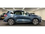 Ford Kuga 2.5 PHEV ST-Line X*224PK*Trekhaak*B&O*20''*Navi*Camera*Carplay*Stoelverw*