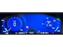 Ford Kuga 2.5 PHEV ST-Line X*224PK*Trekhaak*B&O*20''*Navi*Camera*Carplay*Stoelverw*