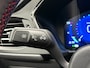 Ford Kuga 2.5 PHEV ST-Line X*224PK*Trekhaak*B&O*20''*Navi*Camera*Carplay*Stoelverw*