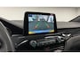 Ford Kuga 2.5 PHEV ST-Line X*224PK*Trekhaak*B&O*20''*Navi*Camera*Carplay*Stoelverw*