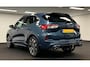 Ford Kuga 2.5 PHEV ST-Line X*224PK*Trekhaak*B&O*20''*Navi*Camera*Carplay*Stoelverw*