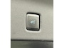 Ford Kuga 2.5 PHEV ST-Line X*224PK*Trekhaak*B&O*20''*Navi*Camera*Carplay*Stoelverw*
