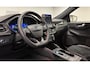 Ford Kuga 2.5 PHEV ST-Line X*224PK*Trekhaak*B&O*20''*Navi*Camera*Carplay*Stoelverw*