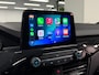 Ford Kuga 2.5 PHEV ST-Line X*224PK*Trekhaak*B&O*20''*Navi*Camera*Carplay*Stoelverw*