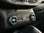 Ford Kuga 2.5 PHEV ST-Line X*224PK*Trekhaak*B&O*20''*Navi*Camera*Carplay*Stoelverw*