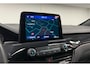 Ford Kuga 2.5 PHEV ST-Line X*224PK*Trekhaak*B&O*20''*Navi*Camera*Carplay*Stoelverw*