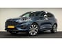 Ford Kuga 2.5 PHEV ST-Line X*224PK*Trekhaak*B&O*20''*Navi*Camera*Carplay*Stoelverw*