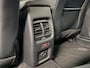 Ford Kuga 2.5 PHEV ST-Line X*224PK*Trekhaak*B&O*20''*Navi*Camera*Carplay*Stoelverw*