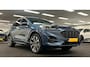 Ford Kuga 2.5 PHEV ST-Line X*224PK*Trekhaak*B&O*20''*Navi*Camera*Carplay*Stoelverw*