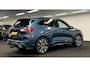 Ford Kuga 2.5 PHEV ST-Line X*224PK*Trekhaak*B&O*20''*Navi*Camera*Carplay*Stoelverw*