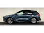 Ford Kuga 2.5 PHEV ST-Line X*224PK*Trekhaak*B&O*20''*Navi*Camera*Carplay*Stoelverw*