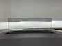 Ford Kuga 2.5 PHEV ST-Line X*224PK*Trekhaak*B&O*20''*Navi*Camera*Carplay*Stoelverw*