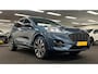Ford Kuga 2.5 PHEV ST-Line X*224PK*Trekhaak*B&O*20''*Navi*Camera*Carplay*Stoelverw*