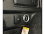 Ford Kuga 2.5 PHEV ST-Line X*224PK*Trekhaak*B&O*20''*Navi*Camera*Carplay*Stoelverw*