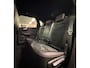 Ford Kuga 2.5 PHEV ST-Line X*224PK*Trekhaak*B&O*20''*Navi*Camera*Carplay*Stoelverw*