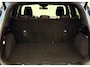 Ford Kuga 2.5 PHEV ST-Line X*224PK*Trekhaak*B&O*20''*Navi*Camera*Carplay*Stoelverw*