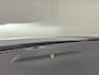 Ford Kuga 2.5 PHEV ST-Line X*224PK*Trekhaak*B&O*20''*Navi*Camera*Carplay*Stoelverw*